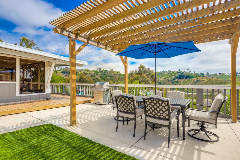 Virtual tour photo 29 of 29 for 6022 Fenimore Way