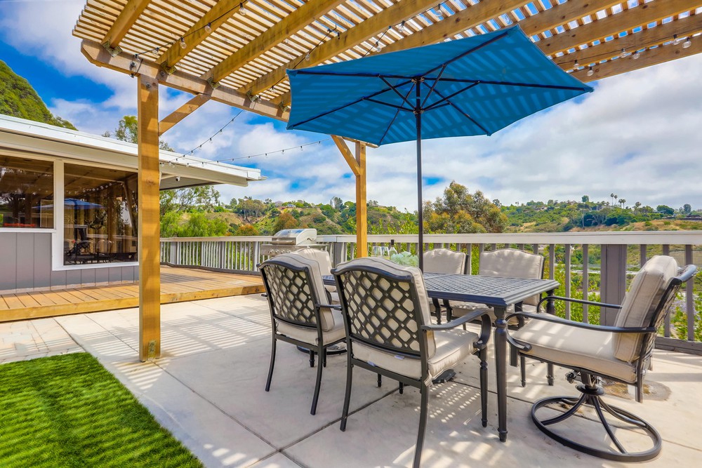 Virtual tour photo 30 of 29 for 6022 Fenimore Way