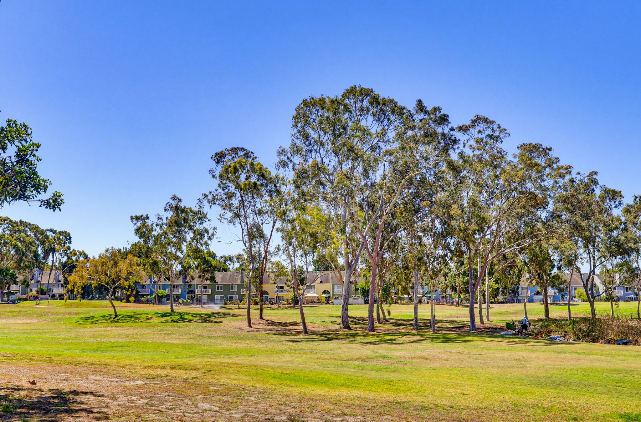 Virtual tour photo 38 of 60 for 6028 Bixby Village Dr APT 96