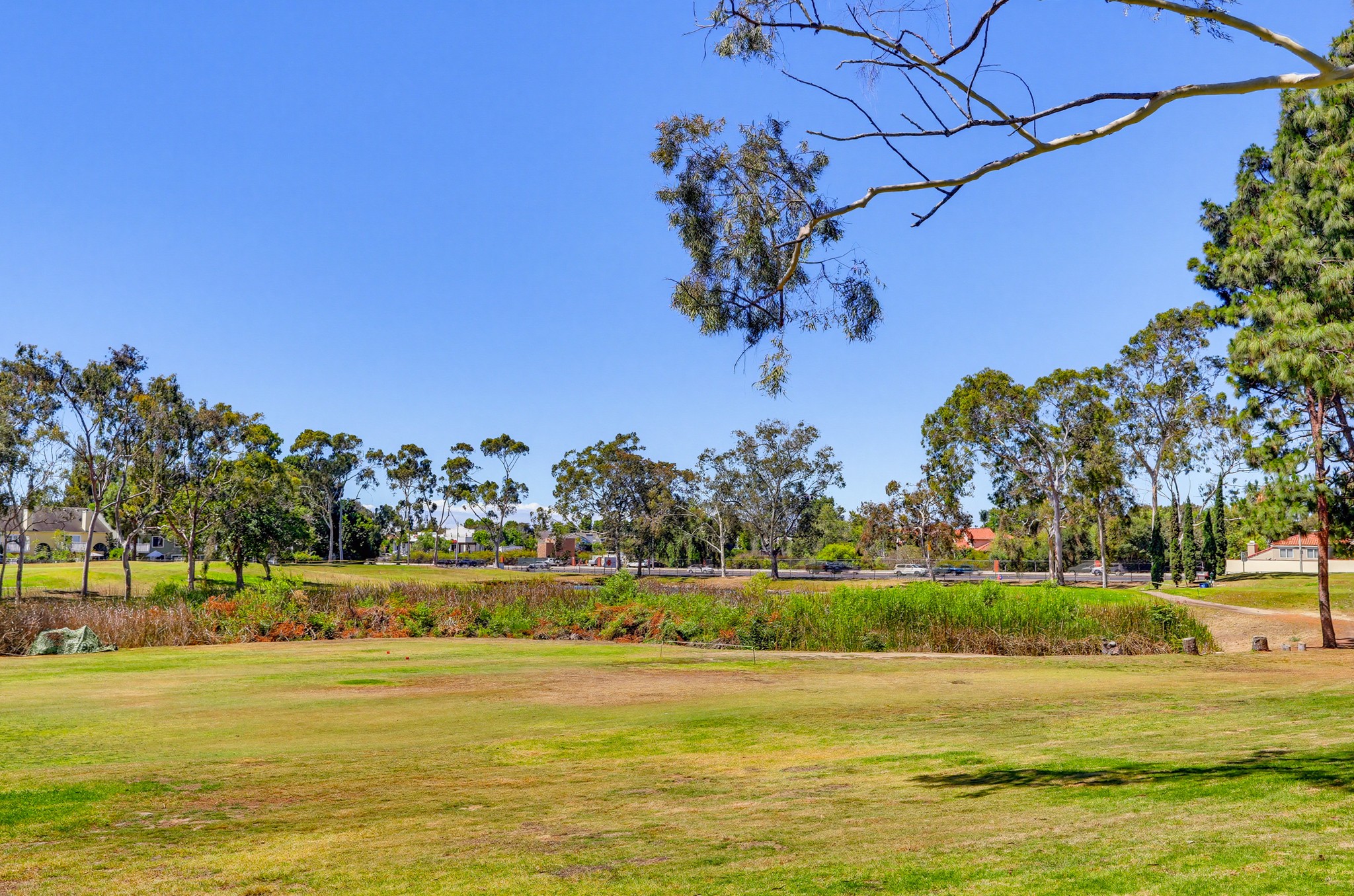 Virtual tour photo 39 of 60 for 6028 Bixby Village Dr APT 96
