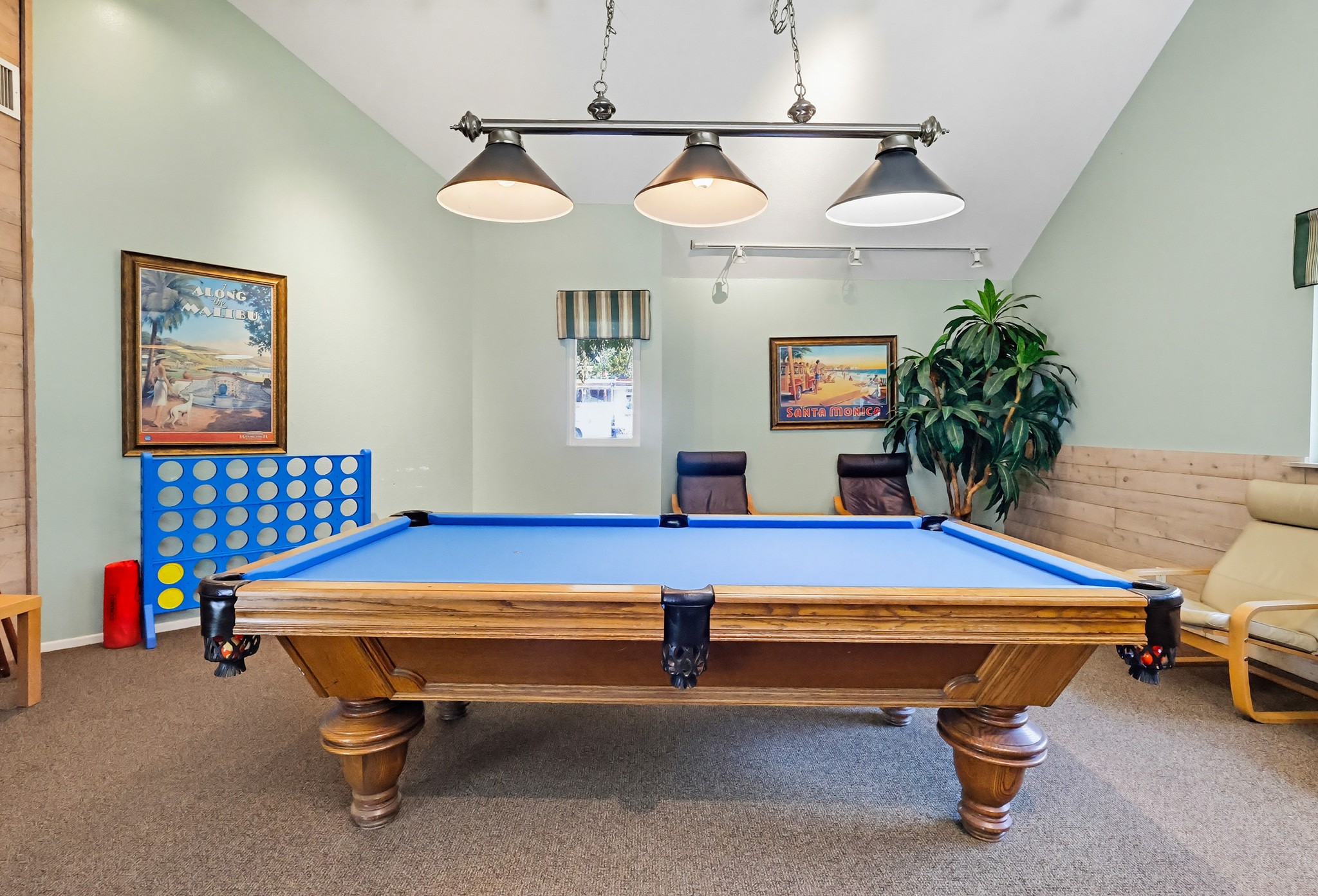 Virtual tour photo 41 of 60 for 6028 Bixby Village Dr APT 96
