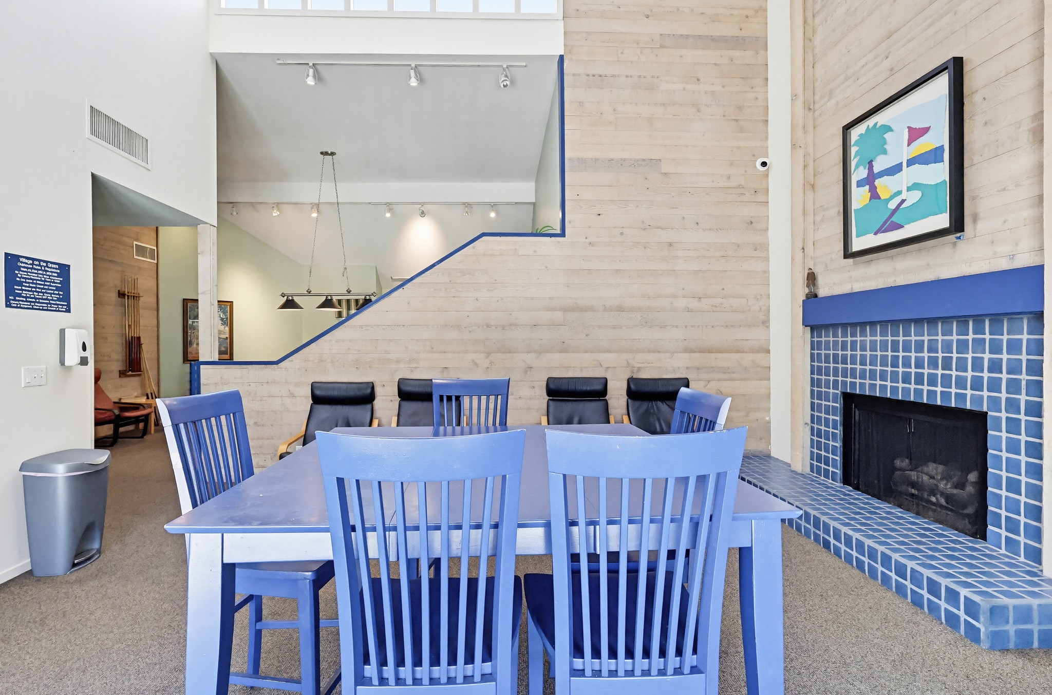 Virtual tour photo 44 of 60 for 6028 Bixby Village Dr APT 96