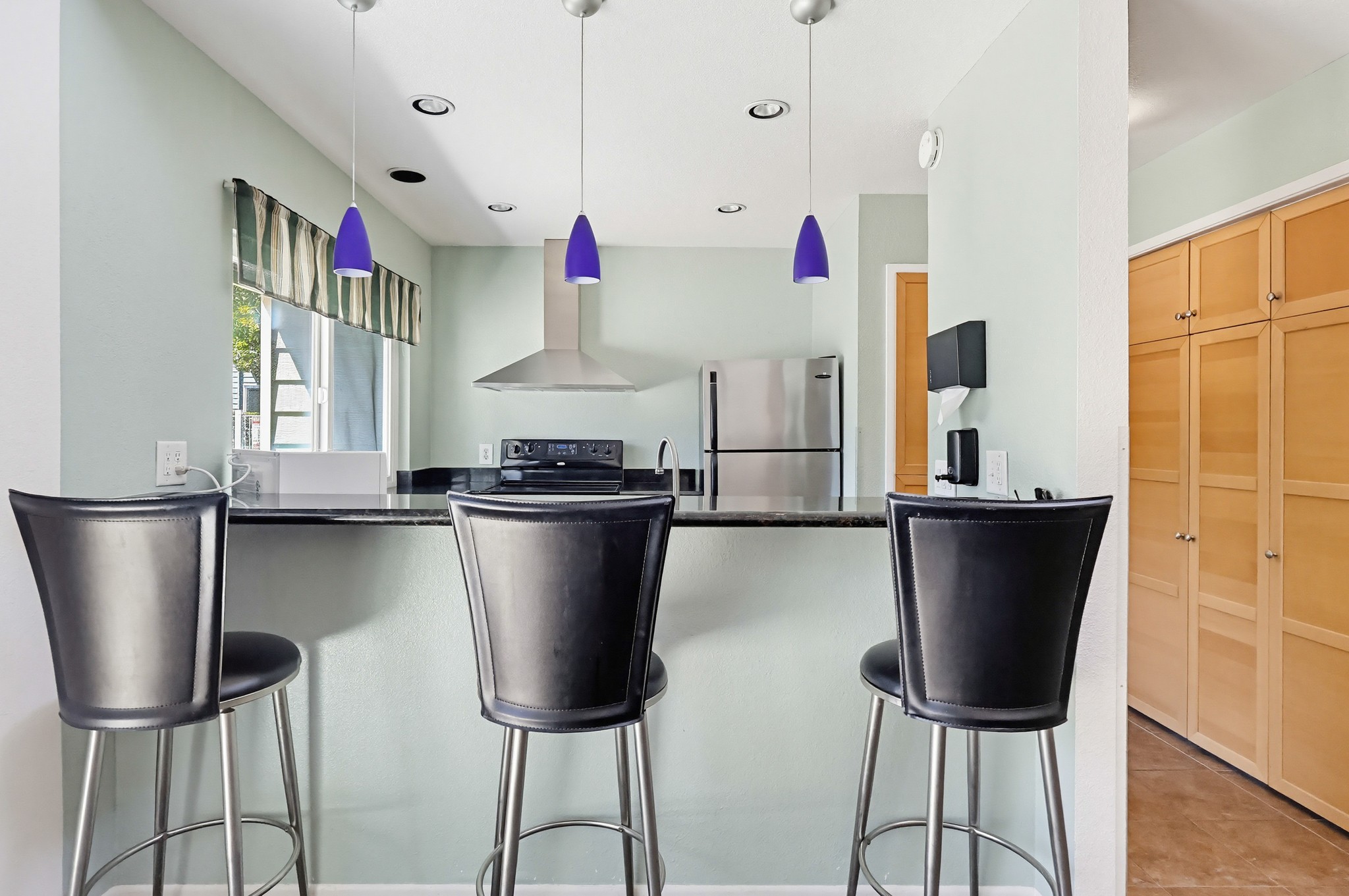 Virtual tour photo 45 of 60 for 6028 Bixby Village Dr APT 96