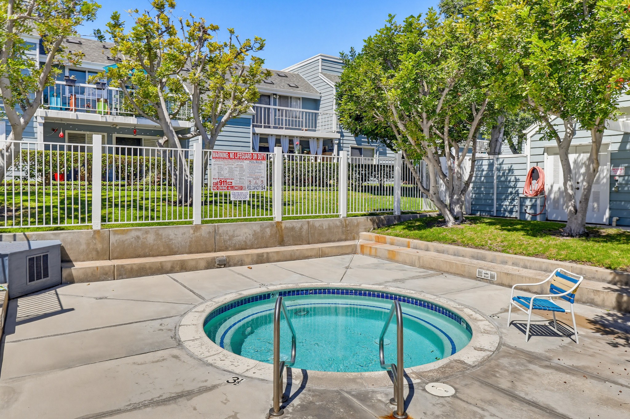 Virtual tour photo 50 of 60 for 6028 Bixby Village Dr APT 96