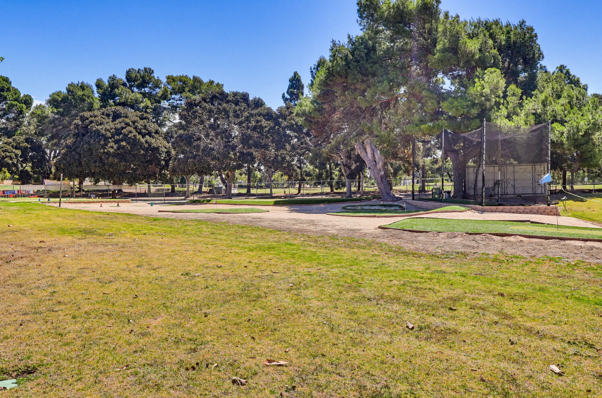 Virtual tour photo 53 of 60 for 6028 Bixby Village Dr APT 96