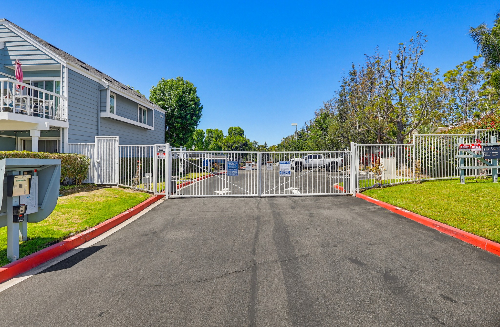 Virtual tour photo 58 of 60 for 6028 Bixby Village Dr APT 96