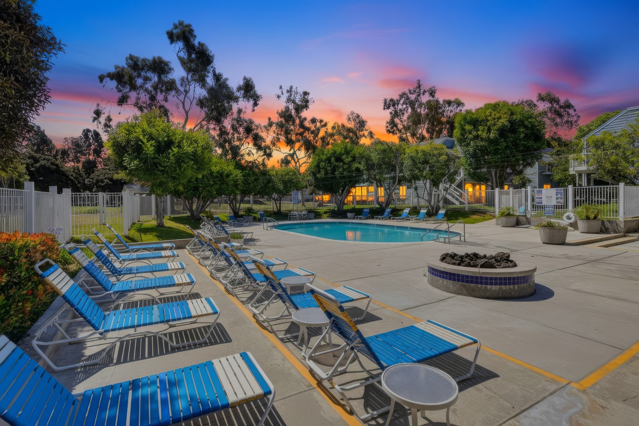 Virtual tour photo 59 of 60 for 6028 Bixby Village Dr APT 96