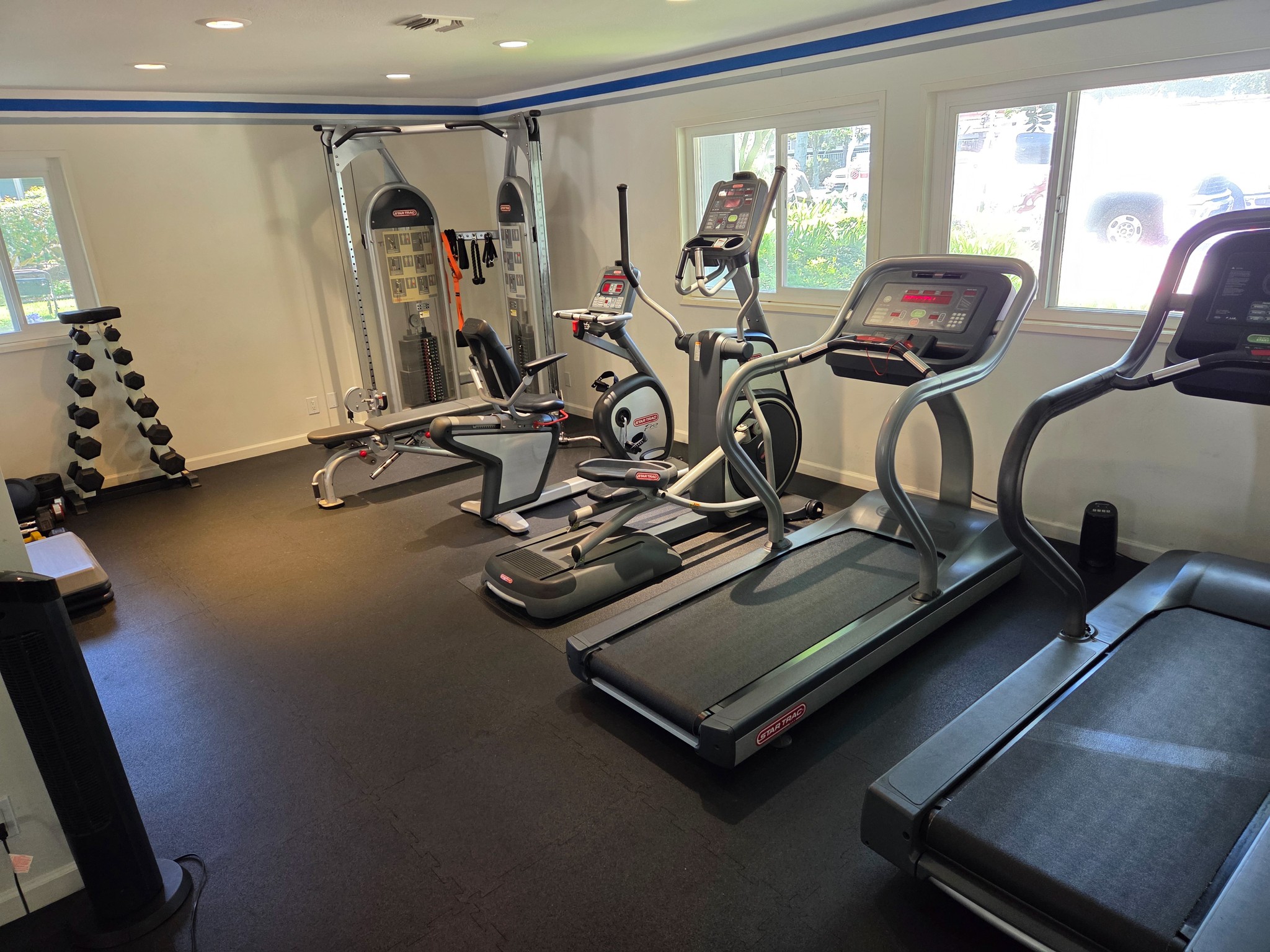 Virtual tour photo 46 of 59 for 6028 Bixby Village Dr APT 96