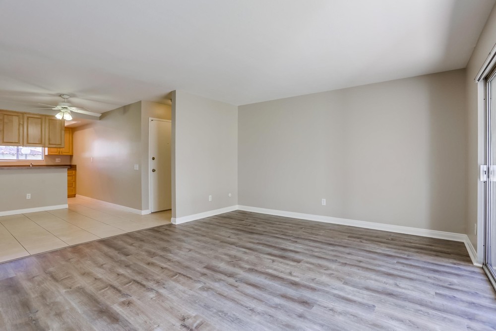 Virtual tour photo 5 of 23 for 6029 Rancho Mission Rd