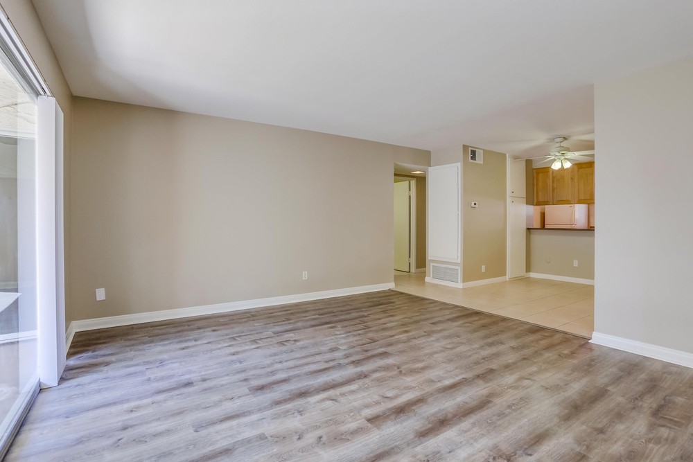 Virtual tour photo 6 of 23 for 6029 Rancho Mission Rd