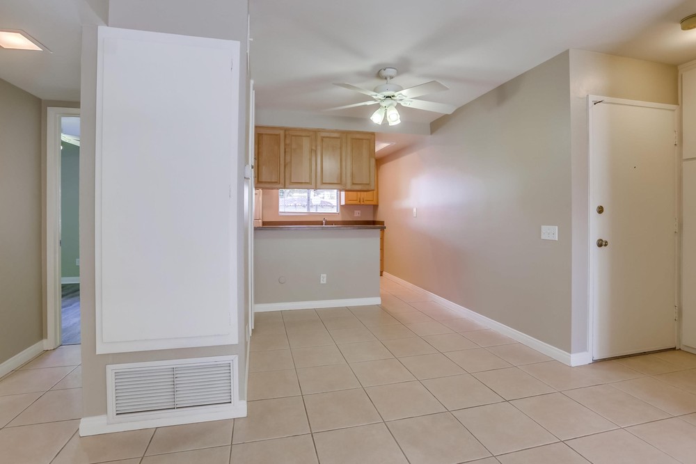 Virtual tour photo 7 of 23 for 6029 Rancho Mission Rd
