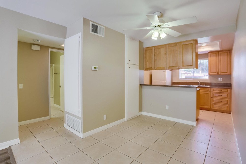 Virtual tour photo 8 of 23 for 6029 Rancho Mission Rd