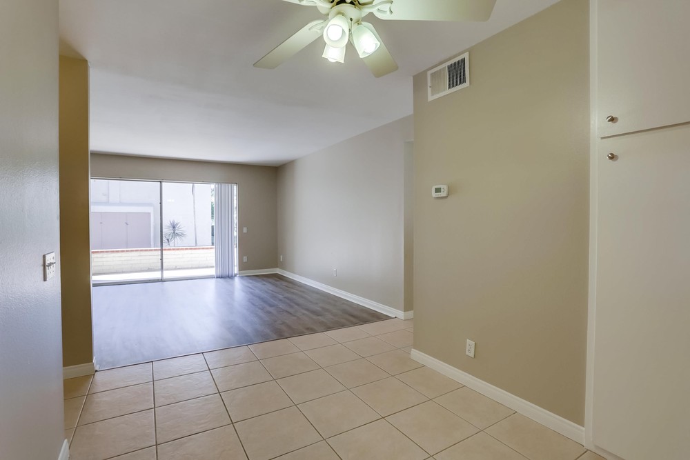 Virtual tour photo 9 of 23 for 6029 Rancho Mission Rd