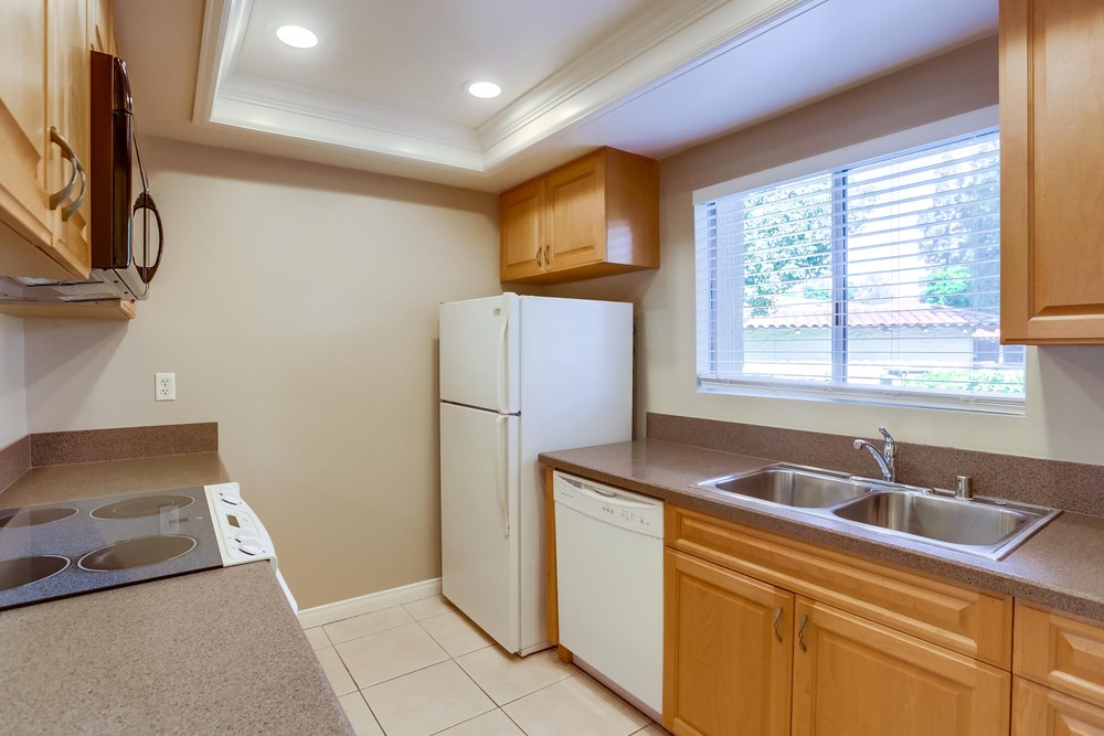 Virtual tour photo 10 of 23 for 6029 Rancho Mission Rd
