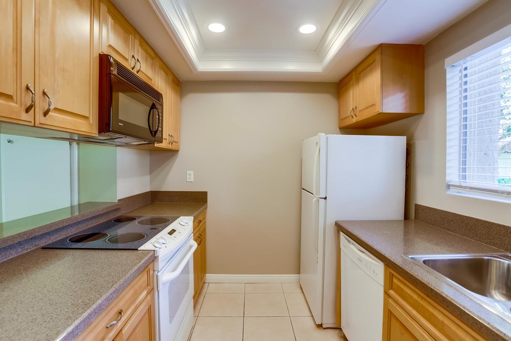 Virtual tour photo 11 of 23 for 6029 Rancho Mission Rd