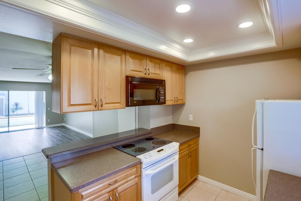 Virtual tour photo 12 of 23 for 6029 Rancho Mission Rd