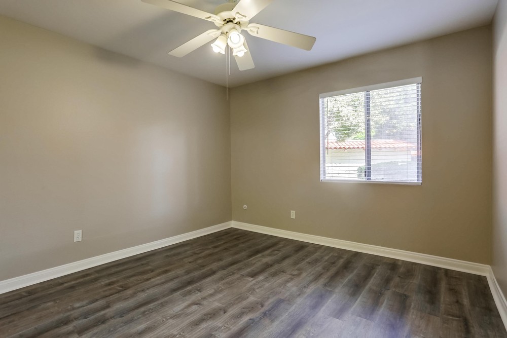 Virtual tour photo 13 of 23 for 6029 Rancho Mission Rd