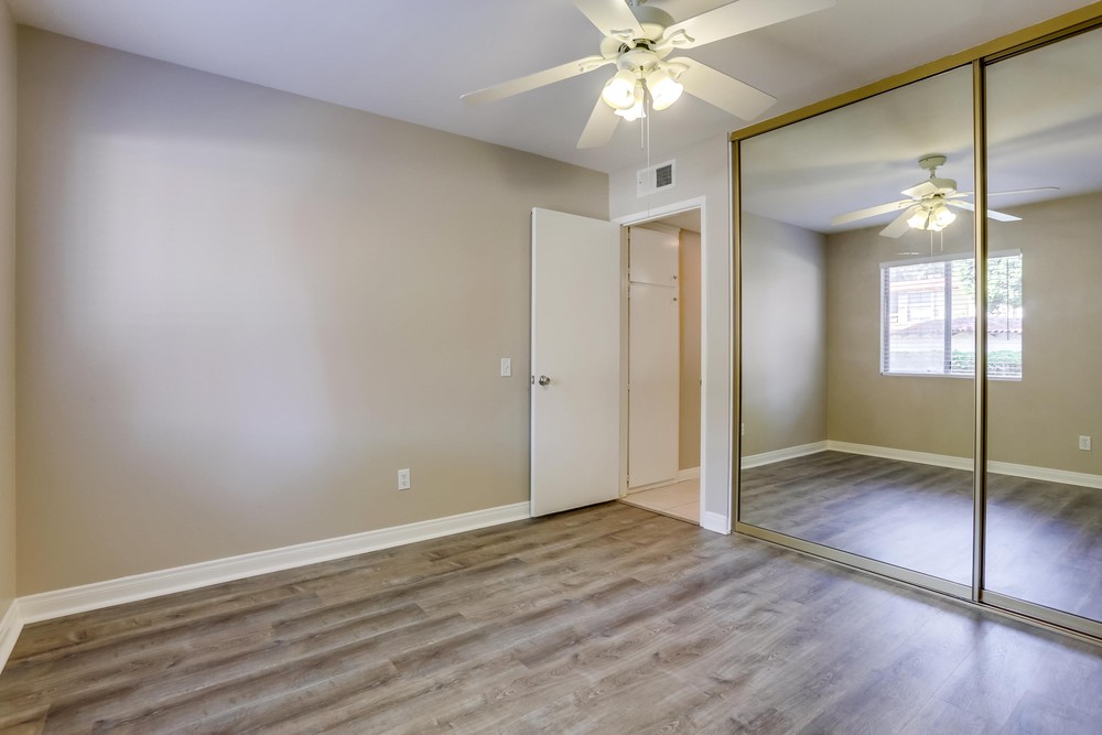 Virtual tour photo 14 of 23 for 6029 Rancho Mission Rd