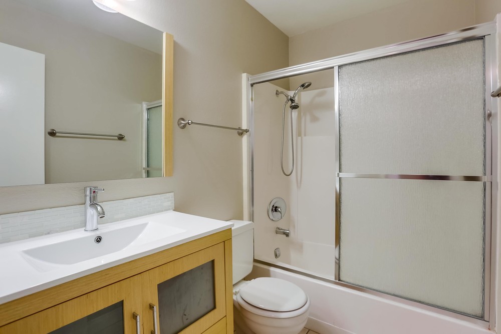 Virtual tour photo 15 of 23 for 6029 Rancho Mission Rd