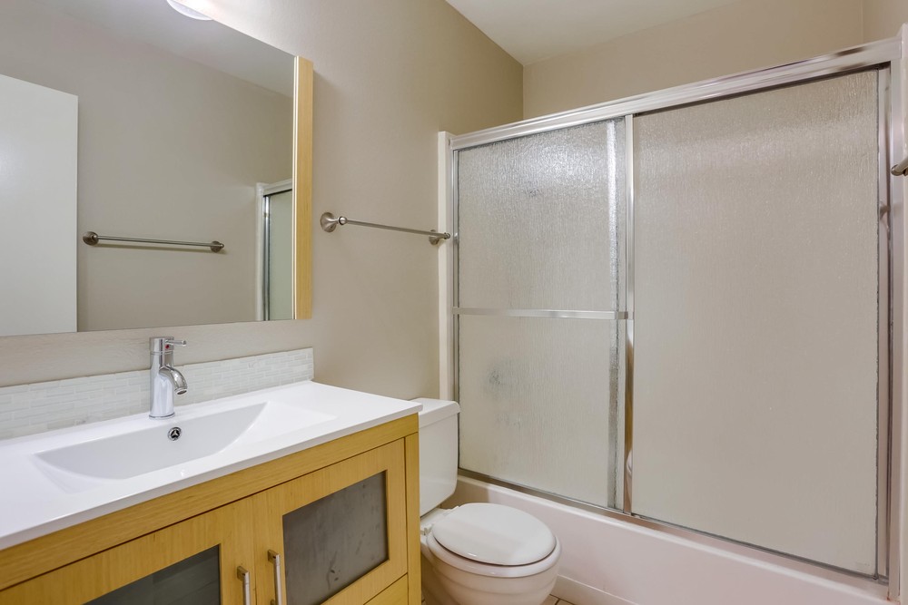 Virtual tour photo 16 of 23 for 6029 Rancho Mission Rd