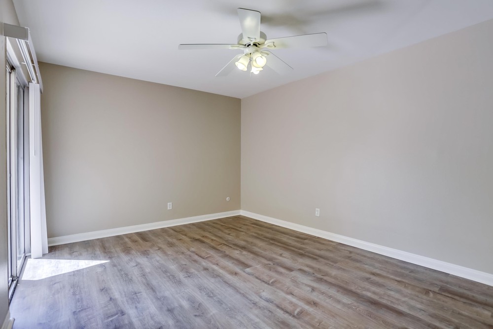 Virtual tour photo 17 of 23 for 6029 Rancho Mission Rd