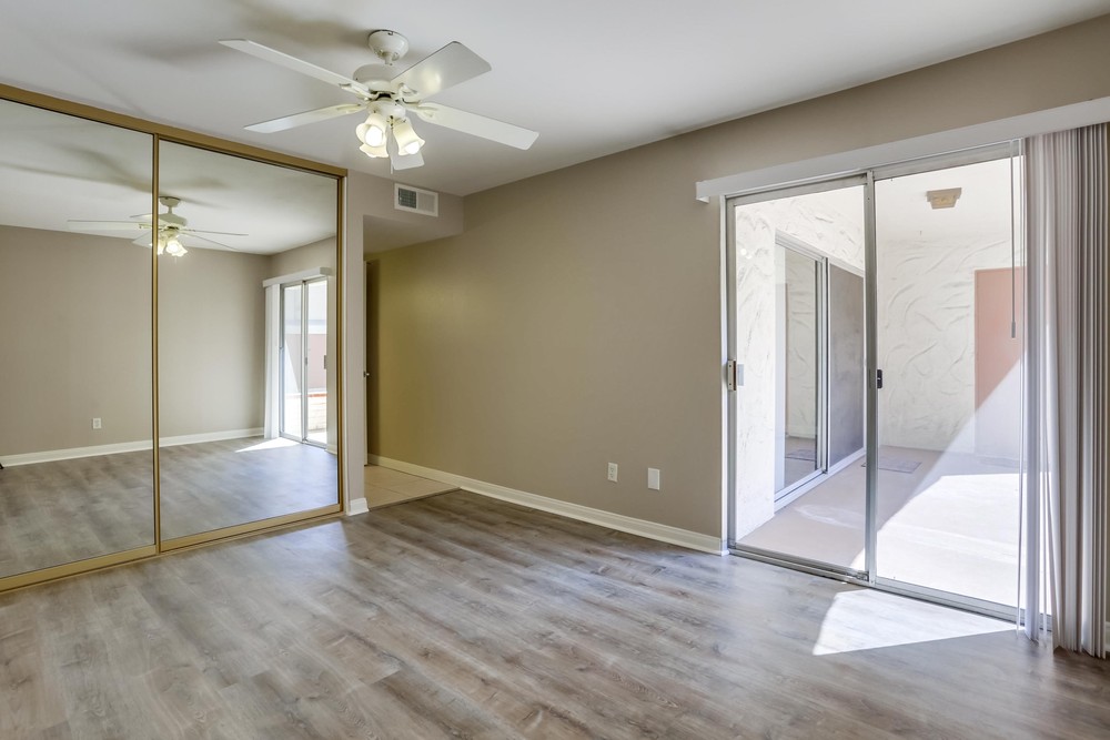 Virtual tour photo 18 of 23 for 6029 Rancho Mission Rd
