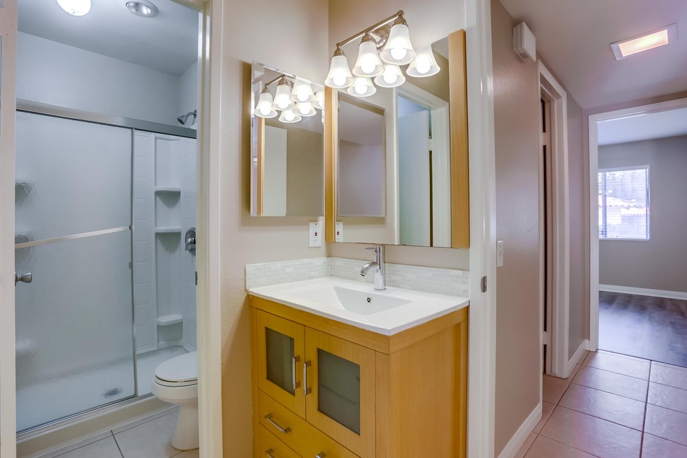 Virtual tour photo 19 of 23 for 6029 Rancho Mission Rd