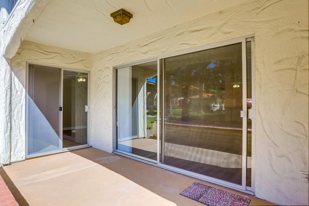 Virtual tour photo 21 of 23 for 6029 Rancho Mission Rd