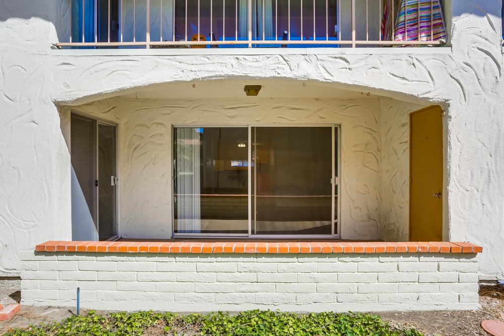 Virtual tour photo 23 of 23 for 6029 Rancho Mission Rd