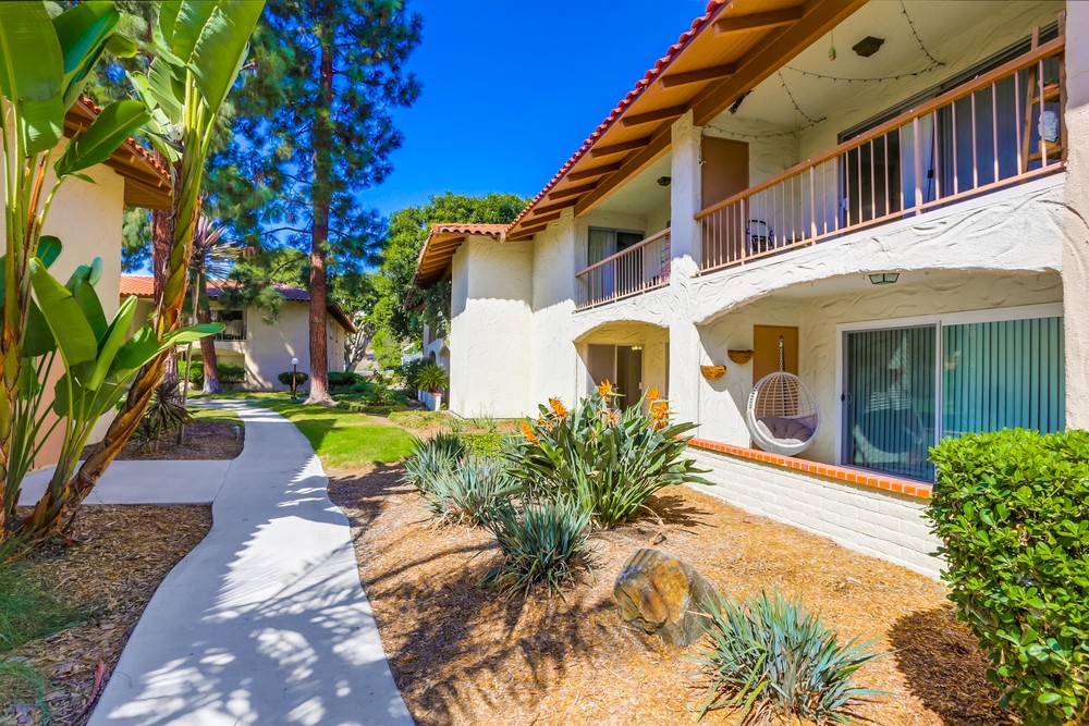 Virtual tour photo 24 of 23 for 6029 Rancho Mission Rd