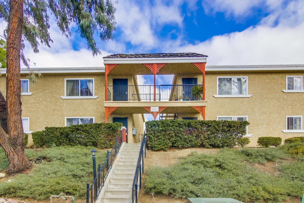 Virtual tour photo 1 of 43 for 6030 Mt Aguilar Dr