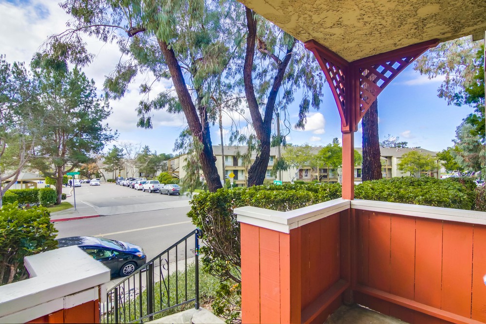 Virtual tour photo 6 of 43 for 6030 Mt Aguilar Dr