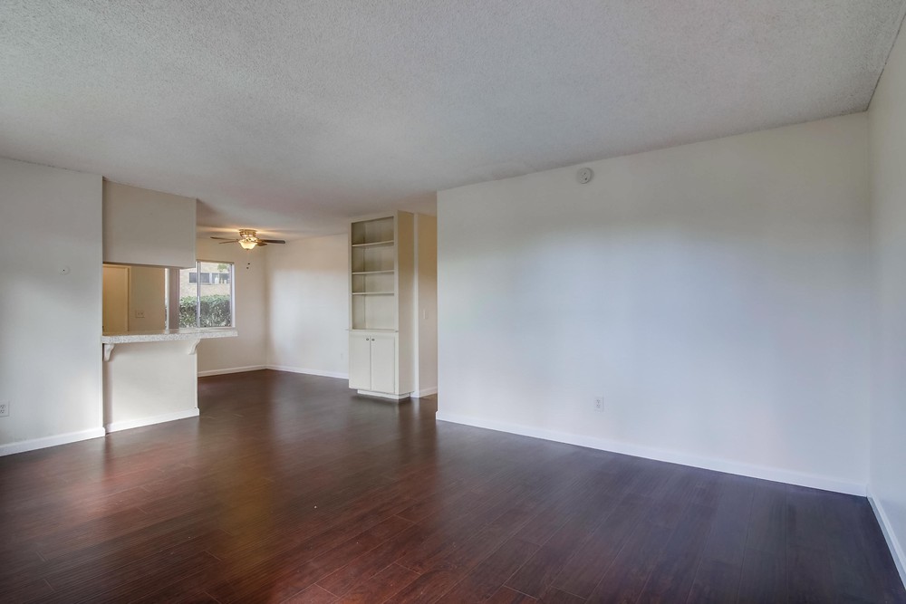 Virtual tour photo 7 of 43 for 6030 Mt Aguilar Dr