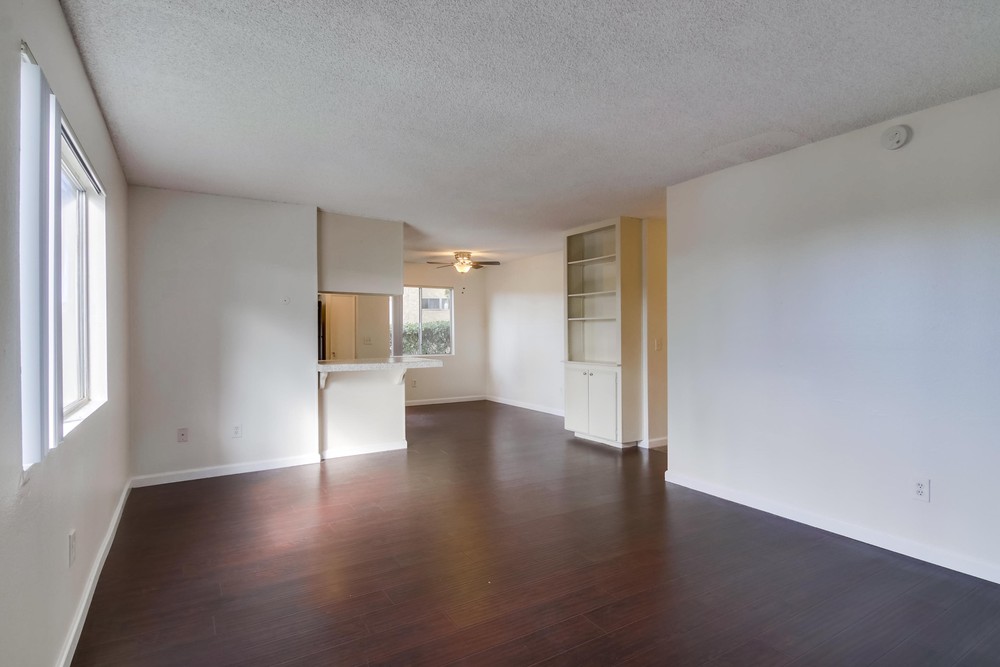 Virtual tour photo 8 of 43 for 6030 Mt Aguilar Dr