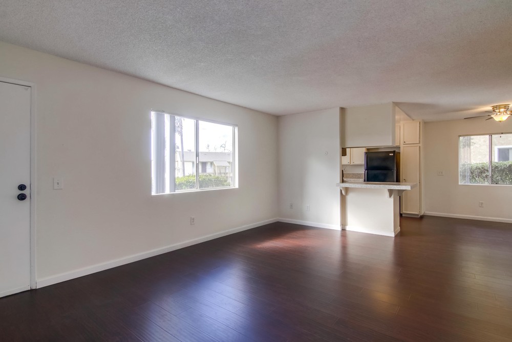 Virtual tour photo 9 of 43 for 6030 Mt Aguilar Dr