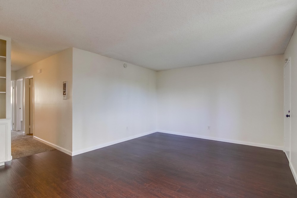 Virtual tour photo 10 of 43 for 6030 Mt Aguilar Dr