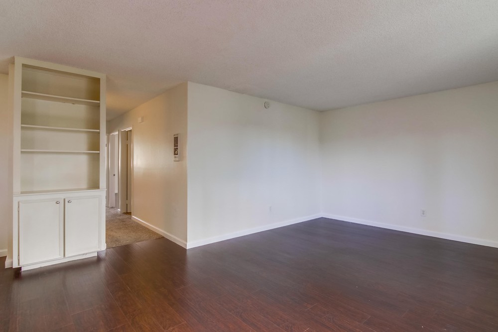 Virtual tour photo 11 of 43 for 6030 Mt Aguilar Dr