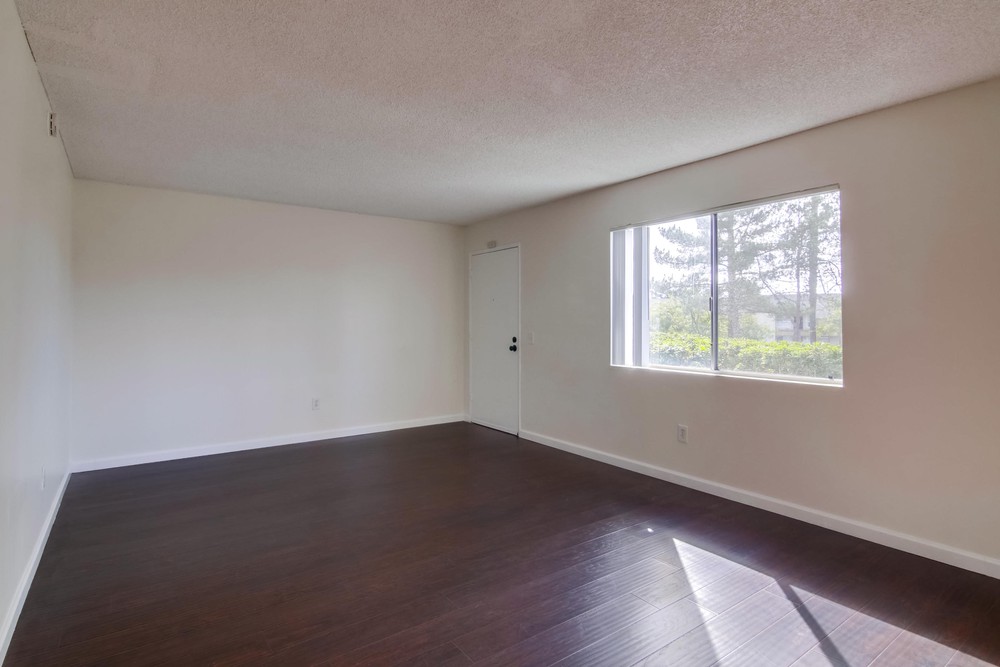 Virtual tour photo 12 of 43 for 6030 Mt Aguilar Dr