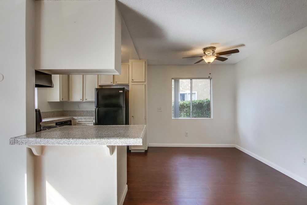Virtual tour photo 13 of 43 for 6030 Mt Aguilar Dr