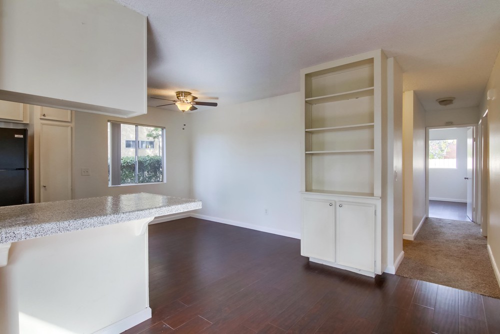 Virtual tour photo 14 of 43 for 6030 Mt Aguilar Dr