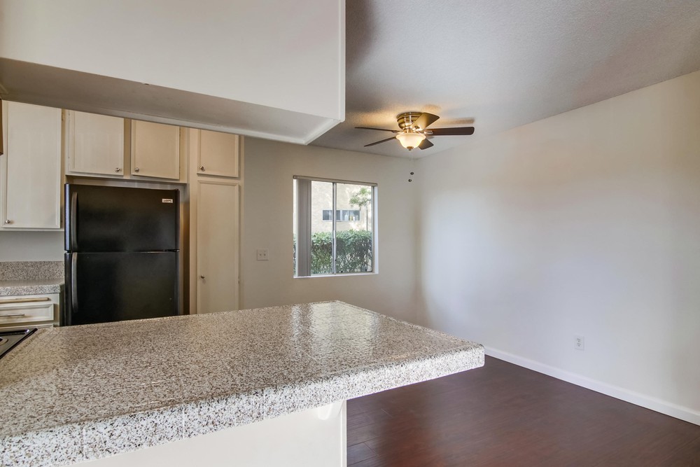 Virtual tour photo 15 of 43 for 6030 Mt Aguilar Dr