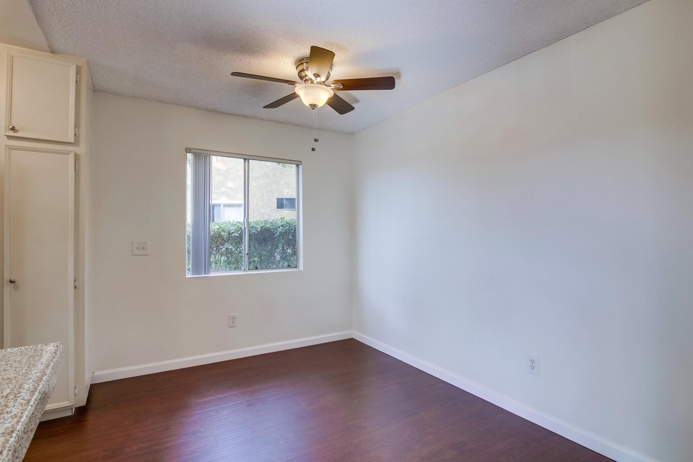 Virtual tour photo 16 of 43 for 6030 Mt Aguilar Dr