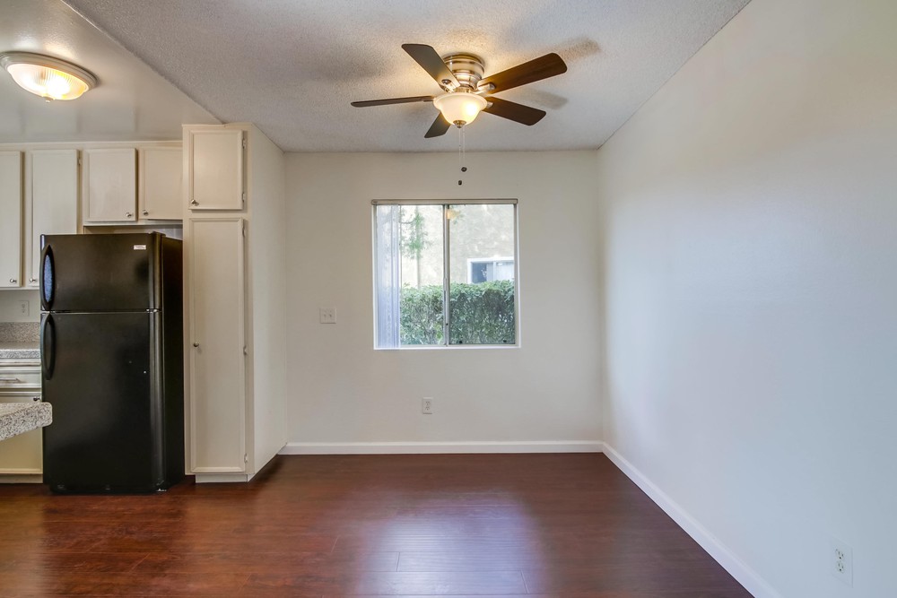 Virtual tour photo 17 of 43 for 6030 Mt Aguilar Dr