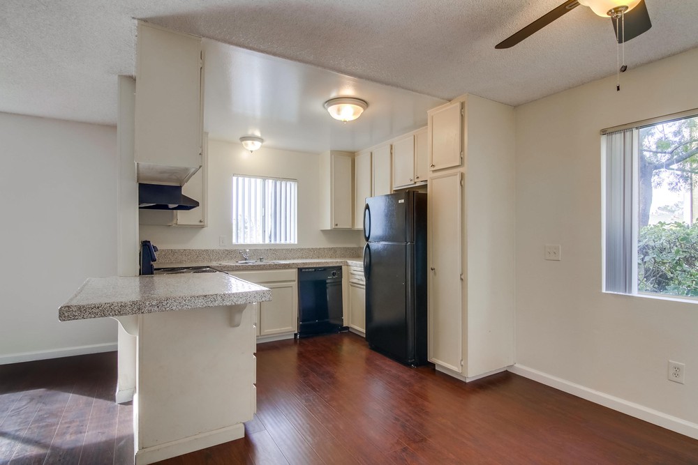 Virtual tour photo 18 of 43 for 6030 Mt Aguilar Dr