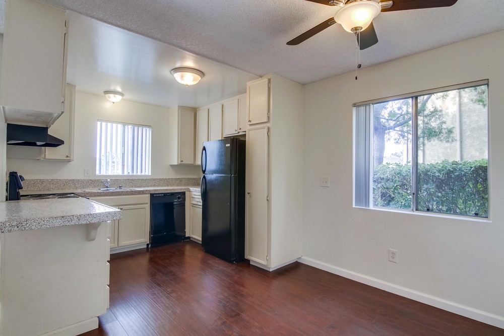 Virtual tour photo 19 of 43 for 6030 Mt Aguilar Dr