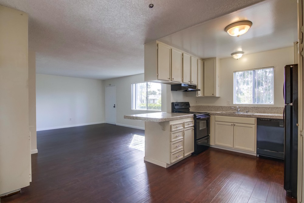 Virtual tour photo 20 of 43 for 6030 Mt Aguilar Dr