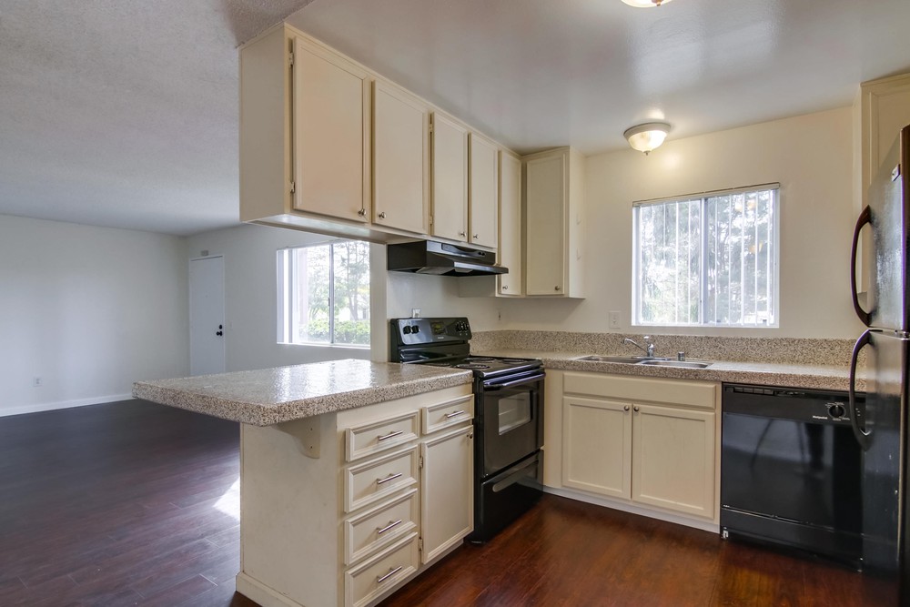 Virtual tour photo 21 of 43 for 6030 Mt Aguilar Dr