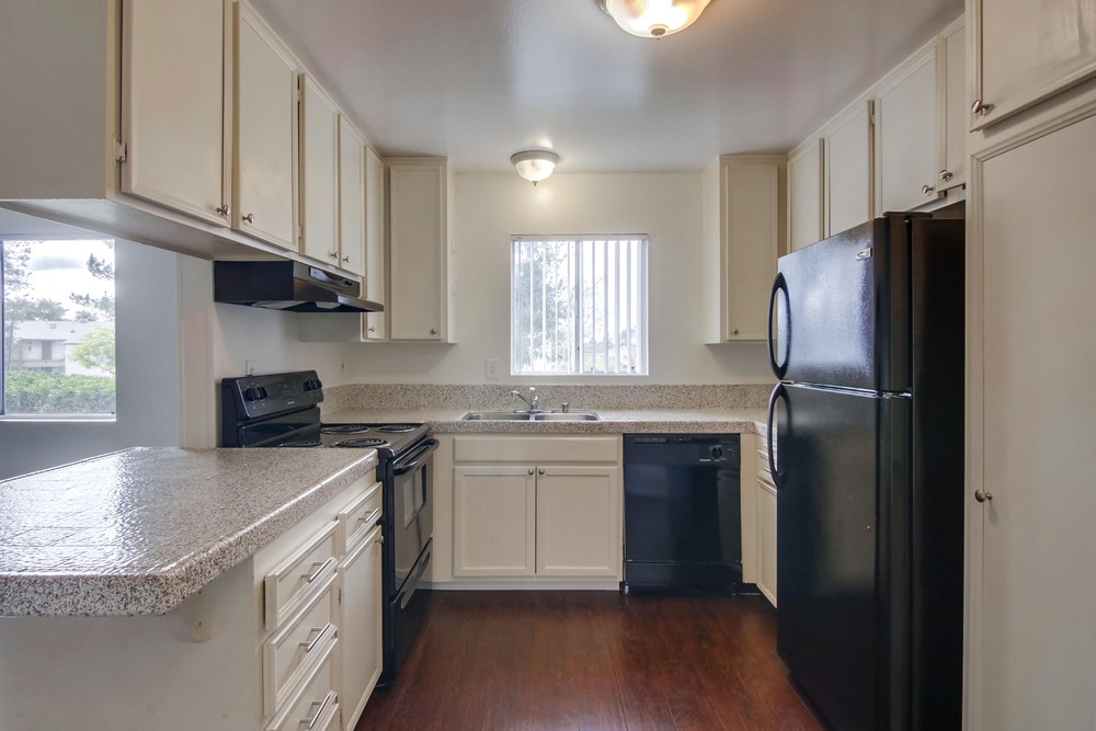 Virtual tour photo 22 of 43 for 6030 Mt Aguilar Dr