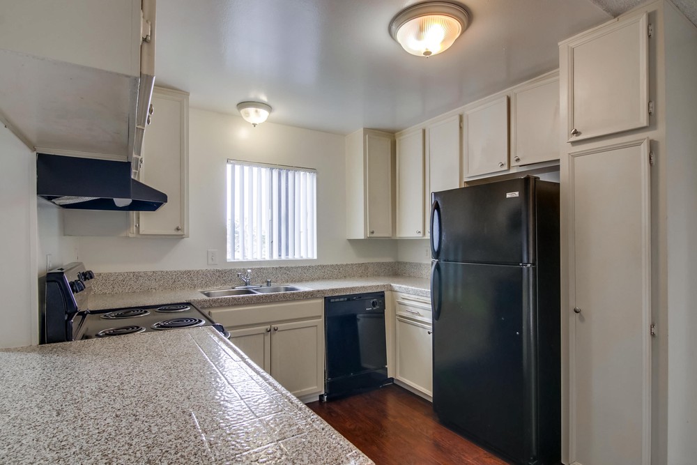 Virtual tour photo 23 of 43 for 6030 Mt Aguilar Dr
