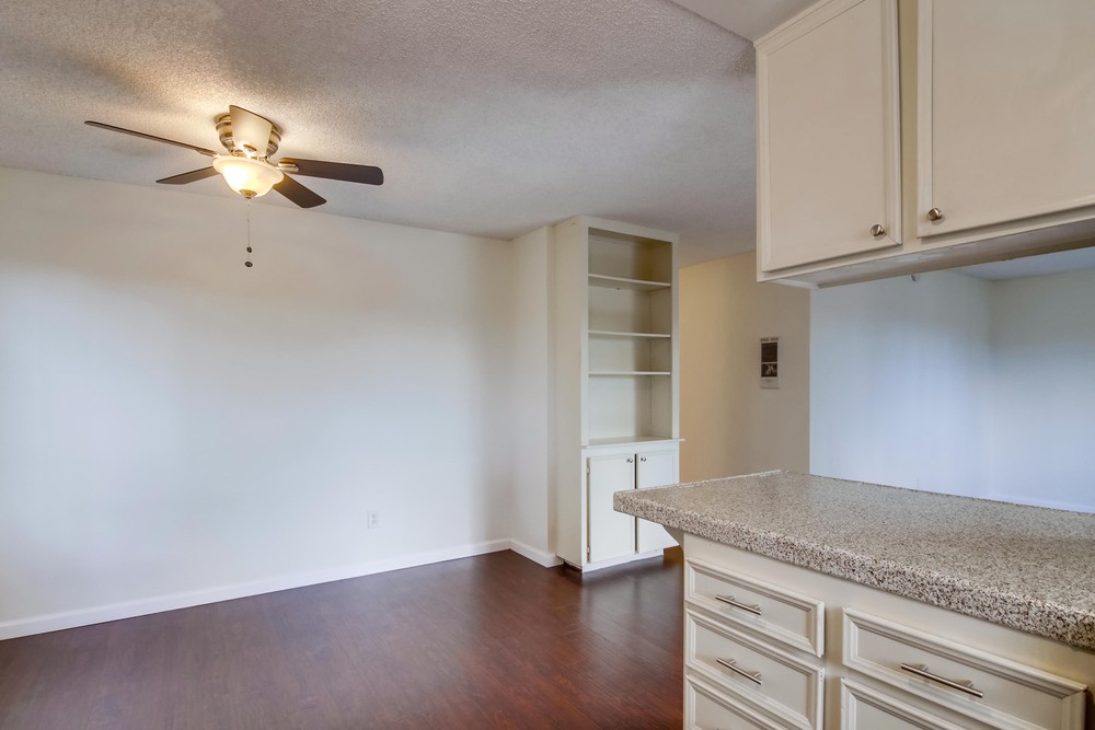 Virtual tour photo 24 of 43 for 6030 Mt Aguilar Dr